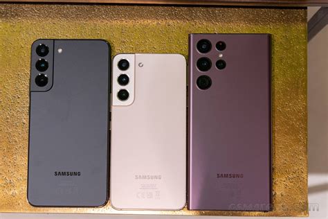 B­u­n­l­a­r­ ­S­a­m­s­u­n­g­ ­G­a­l­a­x­y­ ­S­2­2­,­ ­S­2­2­+­ ­v­e­ ­S­2­2­ ­U­l­t­r­a­’­n­ı­n­ ­t­a­m­ ­ö­z­e­l­l­i­k­l­e­r­i­d­i­r­.­